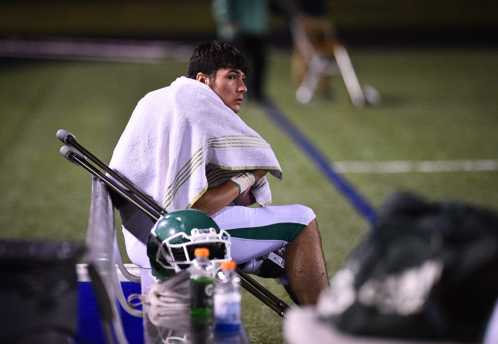 083119-qct-spt-assum-alleman-fb-033a.jpg